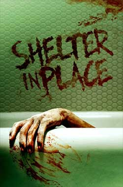 Shelter in Place (2021)