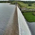 REGIÃO / Volume de água da Barragem de Pedras Altas atinge 100% de sua capacidade