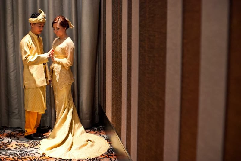  Wedding  Dress  Rental  in Kuala Lumpur  Johor Bahru A V E 