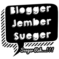 https://www.bloggerjembersueger.com