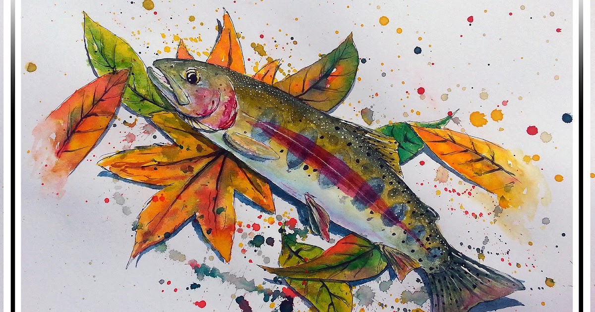 Juvenile_Trout_Joel_DeJong_Watercolor.jpg