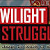Twilight Struggle v1.1.1 Apk Download