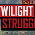 Twilight Struggle v1.1.1 Apk Download