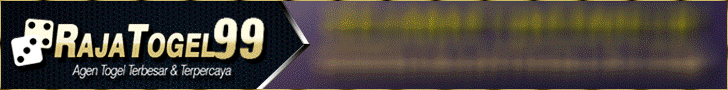 RAJATOGEL99