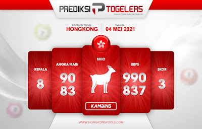 prediksi togeler