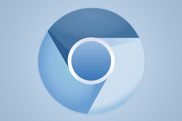 difference between Chrome and Chromium