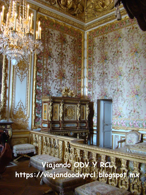 Que hacer, donde ir, que visitar en Palacio de Versalles. Un día en Versalles. Como llegar a Vesalles