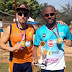 #Regionais2018 - Vôlei de praia masculino garante mais uma medalha para Itupeva