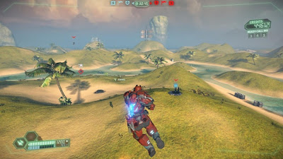 tribes ascend download download tribes ascend download download