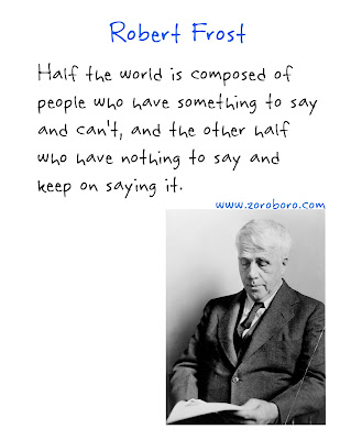 Robert Frost Quotes. Robert Frost Poems, Love, Happiness & Life. Short Robert Frost Inspirational Thoughts  Robert Frost Quotes, Poems, Love, & Life. Robert Frost Inspirational Thoughts,poetry, inspirationalquotes, motivationalquotes, images, hindiquotes, lovequotes, robert frost quotes two roads,robert frost quotes on education,robert frost quotes about trees,robert frost quotes about vermont,robert frost quotes about fathers,robert frost book quotes, robert frost poems,robert frost summer quotes,thoughts in hindi and english,sarkari naukri 2020,sarkari naukri result,sarkari naukri blog,sarkari naukri railway,sarkari naukri 2021,wallpapers,photos,images,short,oneline-quotes,amazonsarkari naukri in up,sarkari naukri ssc,sarkari naukri bank,golden thoughts of life in hindi,quotes about frost,poetic quotes about life and love,robert frost quotes two roads,robert frost quotes on education,deep poetic quotes about life,we love the things we love for what they are,robert frost often compared to,robert frost forgiveness poems,robert frost forgive me,moon quotes robert frost,robert frost love poems wedding,robert frost love and a question,robert frost home quote,robert frost most famous work,robert frost philosophy,never be bullied into silence robert frost,robert frost quotes about fathers,robert frost love poems,robert frost quotes about trees,robert frost biography,death makes angels of us all robert frost,Robert Frost motivational quotes in hindi,wallpapers,photos,images,short,oneline-quotes,amazon,Robert Frost motivational quotes in english,Robert Frost marathi thought,wallpapers,photos,images,short,oneline-quotes,amazon,Robert Frost motivational thoughts in hindi with pictures,Robert Frost hindi quotes in english,robert frost quotes,robert frost facts,pulitzer prize for poetry,robert frost medal,robert frost nothing gold can stay,leslie norris,robert frost the road not taken,robert frost gambling,the runaway robert frost,the gift outright,robert frost poems ,robert frost timeline,come in robert frost analysis,robert frost personality,robert frost journal,robert frost books,robert frost on writing,robert frost road not taken,lesley frost ballantine,robert frost school,robert frost famous poems,a servant to servants,robert frost characteristics,robert frost friends,the best way out is always through meaning,robert frost poem in english,robert frost poems the road not taken,robert frost poems about death,robert frost poems nothing gold can stay,Robert Frost punjabi thought,Robert Frost truth of life quotes in hindi,learning quotes in hindi,bitter truth of life quotes in hindi,motivational quotes in hindi with pictures,100 motivational quotes in english,training quotes in hindi,experience quotes in hindi,determination quotes in hindi,optimistic quotes in hindi,,marathi quote,personality quotes in english,gujarati quote,punjabi quote,motivational quotes for players in hindi,modern motivational quotes in hindi,motivational status in hindi 2 line,wallpapers,photos,images,short,oneline-quotes,amazon,motivational shayari in hindi,motivational quotes in english for success,Robert Frost biography,Robert Frost stars,16 Robert Frost Quotes - InspirationalQuotes,RobertFrostbarter,motivationalquotesforwork,supermotivationalquotes,shortmotivationalquotes,wallpapers,photos,images,robert frost biography,robert frost poems,robert frost works,robert frost children,robert frost writing style,robert frost books,robert frost awards,robert frost facts,