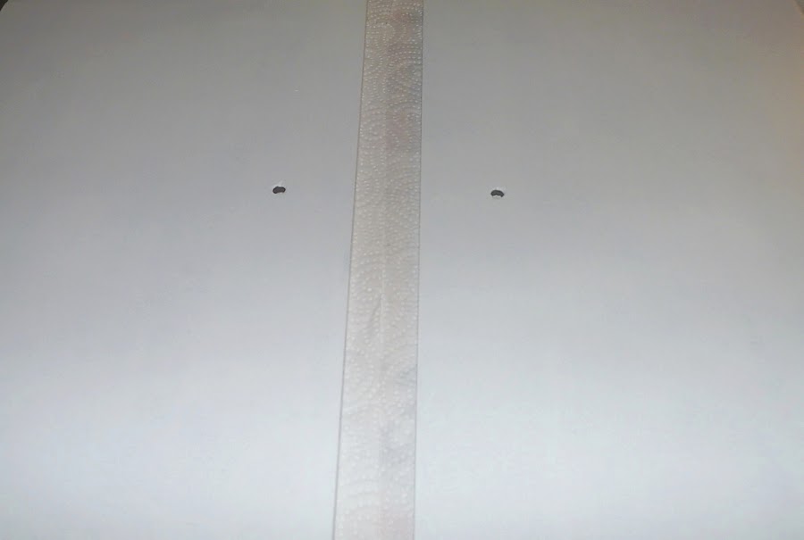 renovar-mueble-antiguo-recibidor-vintage