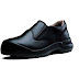 Sepatu Safety King KWD 807 X