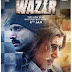 Wazir Movie Review