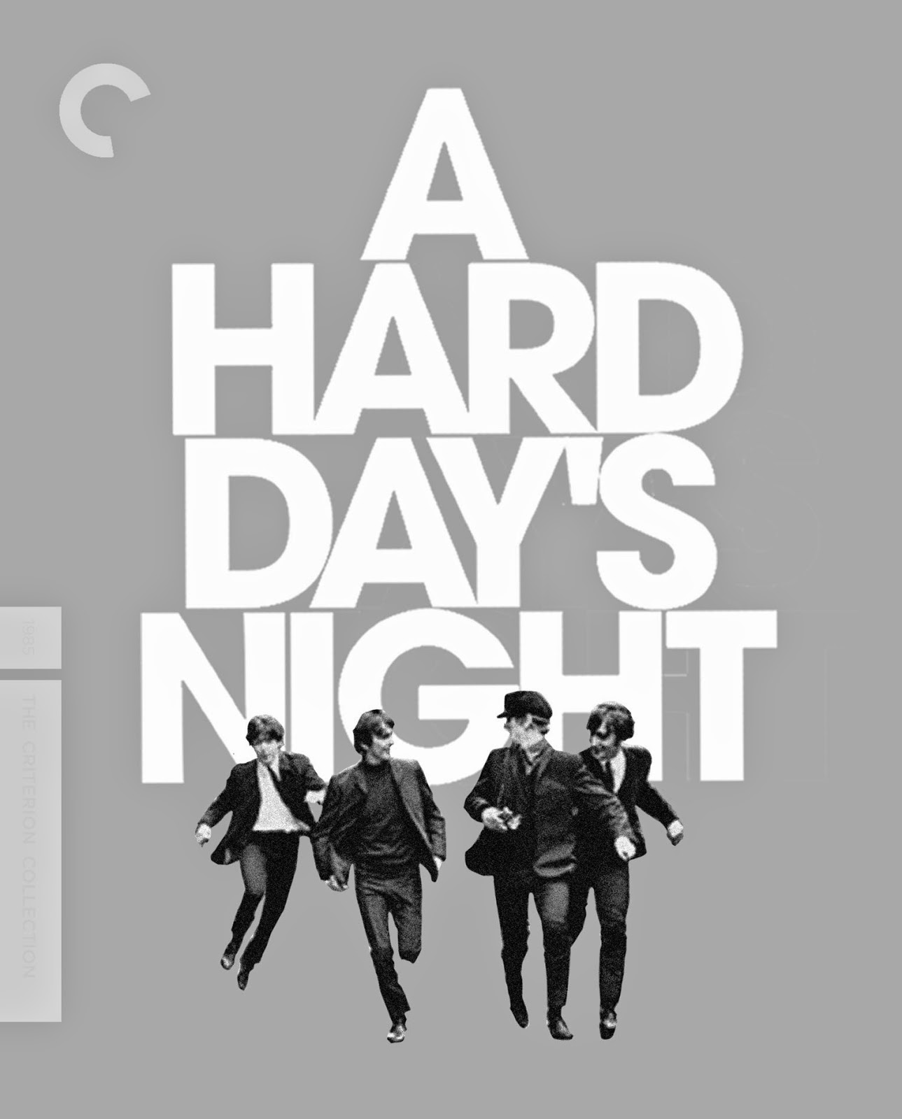 хард дейс найт обложка. усердный рисунок. The beatles for sale 1964. Hard day's work. Hard day at work.