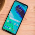 Moto G8 Review