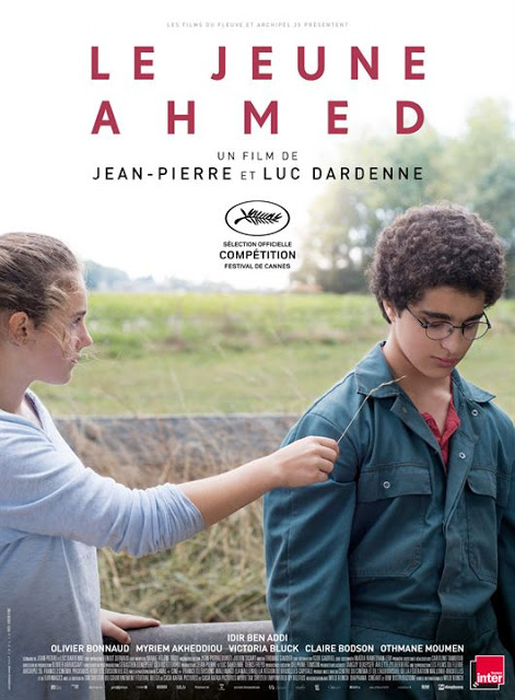 http://fuckingcinephiles.blogspot.com/2019/05/critique-le-jeune-ahmed.html