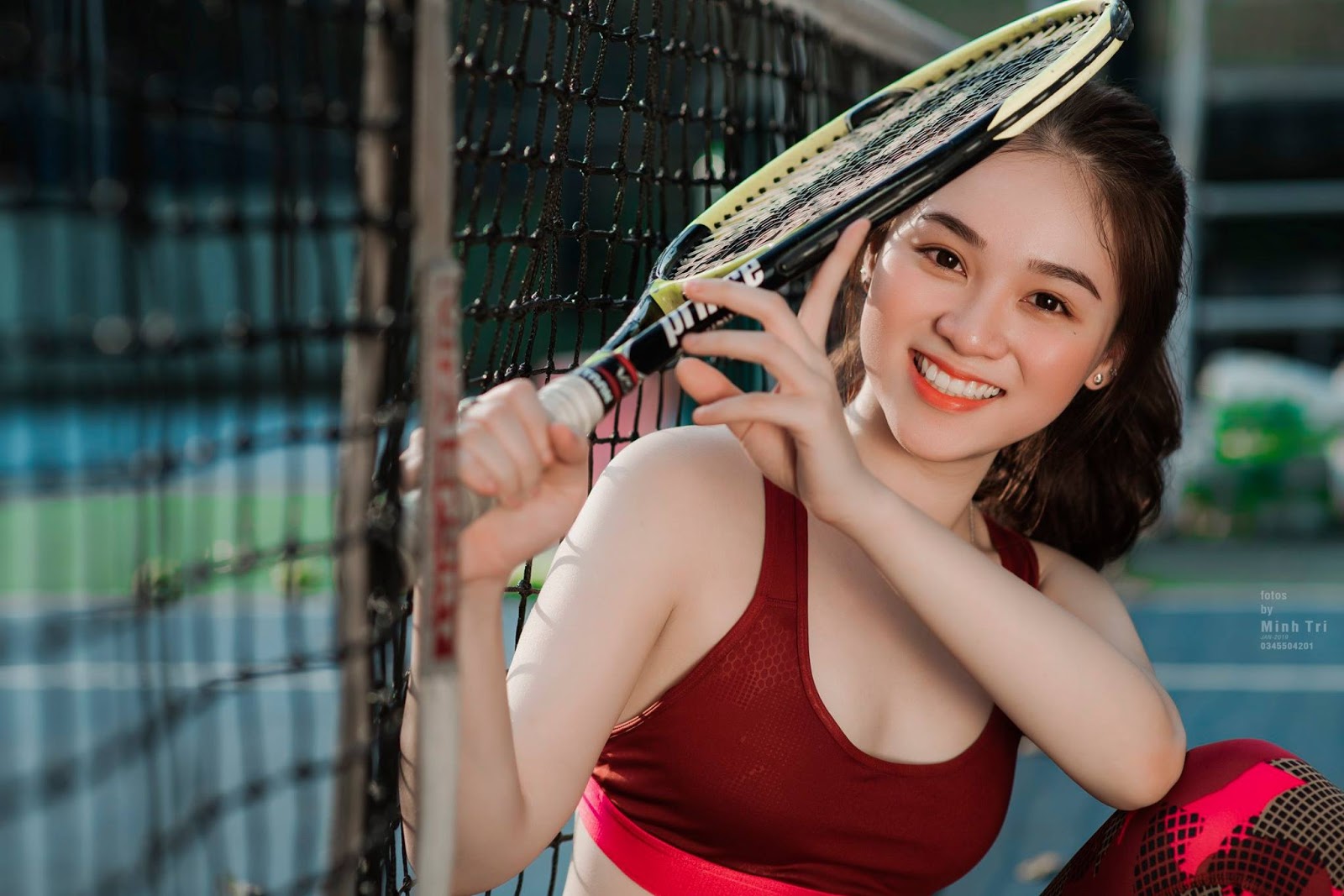 Image-Galley-Asia-beautiful-girl-colection-TruePic.net-3