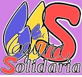 La Laguna Solidaria  (LLS)