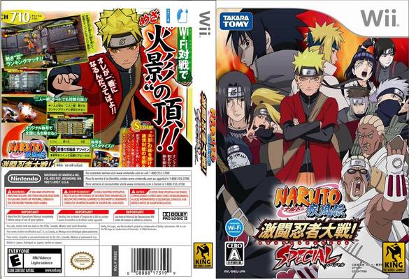 Naruto+Shippuden+Gekitou+Ninja+Taisen+Special+%2528NTSC-J%2529+Cover.jpg