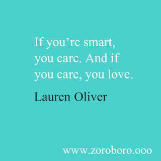 Lauren Oliver Quotes. Inspirational Quotes &  Life Lessons. Short Lines Words (Author of Delirium) lauren oliver delirium,lauren oliver books,lauren oliver panic,lauren oliver before i fall,lauren oliver replica,lauren oliver delirium series,lauren oliver biography ,lauren oliver broken things,Inspirational Quotes on Change, Life Lessons & Women Empowerment, Thoughts. Short Poems Saying Words. lauren oliver Quotes. Inspirational Quotes on Change, Life Lessons & Thoughts. Short Saying Words. lauren oliver poems,lauren oliver books,images , photos ,wallpapers,lauren oliver biography, lauren oliver quotes about love,lauren oliver quotes phenomenal woman,lauren oliver quotes about family,lauren oliver quotes on womanhood,lauren oliver quotes my mission in life,lauren oliver quotes goodreads,lauren oliver quotes do better,lauren oliver quotes about purpose,lauren oliver books,lauren oliver phenomenal woman,lauren oliver poem,lauren oliver love poems,lauren oliver quotes phenomenal woman,lauren oliver quotes still i rise,lauren oliver quotes about mothers,lauren oliver quotes my mission in life,lauren oliver forgiveness,lauren oliver quotes goodreads,lauren oliver friendship poem,lauren oliver quotes on writing,lauren oliver quotes do better,lauren oliver quotes on feminism,lauren oliver excerpts,lauren oliver quotes light within,lauren oliver quotes on a mother's love,lauren oliver quotes international women's day,lauren oliver quotes on growing up,words of encouragement from lauren oliver,lauren oliver quotes about civil rights,lauren oliver a woman's heart,lauren oliver son,75 lauren oliver Quotes Celebrating Success, Love & Life,lauren oliver death,lauren oliver education,lauren oliver childhood,lauren oliver children,lauren oliver quotes,lauren oliver books,lauren oliver phenomenal woman,guy johnson,on the pulse of morning,lauren oliver i know why the caged bird sings,vivian baxter johnson,woman work,a brave and startling truth,lauren oliver quotes on life,lauren oliver awards,lauren oliver quotes phenomenal woman,lauren oliver movies,lauren oliver timeline,lauren oliver quotes still i rise,lauren oliver quotes my mission in life,lauren oliver quotes goodreads, lauren oliver quotes do better,25 lauren oliver Quotes To Inspire Your Life | Goalcast,lauren oliver twitter account,lauren oliver facebook,lauren oliver youtube channel,lauren oliver nets,lauren oliver injury twitter,lauren oliver playoff stats 2019,watch the boardroom online free,lauren oliver on lamelo ball,q ball lauren oliver,lauren oliver current teams,lauren oliver net worth 2019,lauren oliver salary 2019,westbrook net worth,klay thompson net worth 2019inspirational quotes, basketball quotes,lauren oliver quotes,tephen curry quotes,lauren oliver quotes,lauren oliver quotes warriors,lauren oliver quotes,stephen curry quotes,lauren oliver quotes,russell westbrook quotes,lauren oliver you know who i am,lauren oliver Quotes. Inspirational Quotes on Beauty Life Lessons & Thoughts. Short Saying Words.lauren oliver motivational images pictures quotes, Best Quotes Of All Time, lauren oliver Quotes. Inspirational Quotes on Beauty, Life Lessons & Thoughts. Short Saying Words lauren oliver quotes,lauren oliver books,lauren oliver short stories,lauren oliver biography,lauren oliver works,lauren oliver death,lauren oliver movies,lauren oliver brexit,kafkaesque,the metamorphosis,lauren oliver metamorphosis,lauren oliver quotes,before the law,images.pictures,wallpapers lauren oliver the castle,the judgment,lauren oliver short stories,letter to his father,lauren oliver letters to milena,metamorphosis 2012,lauren oliver movies,lauren oliver films,lauren oliver books pdf,the castle novel,lauren oliver amazon,lauren oliver summarythe castle (novel),what is lauren oliver writing style,why is lauren oliver important,lauren oliver influence on literature,who wrote the biography of lauren oliver,lauren oliver book brexit,the warden of the tomb,lauren oliver goodreads,lauren oliver books,lauren oliver quotes metamorphosis,lauren oliver poems,lauren oliver quotes goodreads,kafka quotes meaning of life,lauren oliver quotes in german,lauren oliver quotes about prague,lauren oliver quotes in hindi,lauren oliver the lauren oliver Quotes. Inspirational Quotes on Wisdom, Life Lessons & Philosophy Thoughts. Short Saying Word lauren oliver,lauren oliver,lauren oliver quotes,de brevitate vitae,lauren oliver on the shortness of life,epistulae morales ad lucilium,de vita beata,lauren oliver books,lauren oliver letters,de ira,lauren oliver the lauren oliver quotes,lauren oliver the lauren oliver books,agamemnon lauren oliver,lauren oliver death quote,lauren oliver philosopher quotes,stoic quotes on friendship,death of lauren oliver painting,lauren oliver the lauren oliver letters,lauren oliver the lauren oliver on the shortness of life,the elder lauren oliver,lauren oliver roman plays,what does lauren oliver mean by necessity,lauren oliver emotions,facts about lauren oliver the lauren oliver,famous quotes from stoics,si vis amari ama lauren oliver,lauren oliver proverbs,vivere militare est meaning,summary of lauren oliver's oedipus,lauren oliver letter 88 summary,lauren oliver discourses,lauren oliver on wealth,lauren oliver advice,lauren oliver's death hunger games,lauren oliver's diet,the death of lauren oliver rubens,quinquennium neronis,lauren oliver on the shortness of life,epistulae morales ad lucilium,lauren oliver the lauren oliver quotes,lauren oliver the elder,lauren oliver the lauren oliver books,lauren oliver the lauren oliver writings,lauren oliver and christianity,marcus aurelius quotes,epictetus quotes,lauren oliver quotes latin,lauren oliver the elder quotes,stoic quotes on friendship,lauren oliver quotes fall,lauren oliver quotes wiki,stoic quotes on,,control,lauren oliver the lauren oliver Quotes. Inspirational Quotes on Faith Life Lessons & Philosophy Thoughts. Short Saying Words.lauren oliver lauren oliver the lauren oliver Quotes.images.pictures, Philosophy, lauren oliver the lauren oliver Quotes. Inspirational Quotes on Love Life Hope & Philosophy Thoughts. Short Saying Words.books.Looking for Alaska,The Fault in Our Stars,An Abundance of Katherines.lauren oliver the lauren oliver quotes in latin,lauren oliver the lauren oliver quotes skyrim,lauren oliver the lauren oliver quotes on government lauren oliver the lauren oliver quotes history,lauren oliver the lauren oliver quotes on youth,lauren oliver the lauren oliver quotes on freedom,lauren oliver the lauren oliver quotes on success,lauren oliver the lauren oliver quotes who benefits,lauren oliver the lauren oliver quotes,lauren oliver the lauren oliver books,lauren oliver the lauren oliver meaning,lauren oliver the lauren oliver philosophy,lauren oliver the lauren oliver death,lauren oliver the lauren oliver definition,lauren oliver the lauren oliver works,lauren oliver the lauren oliver biography lauren oliver the lauren oliver books,lauren oliver the lauren oliver net worth,lauren oliver the lauren oliver wife,lauren oliver the lauren oliver age,lauren oliver the lauren oliver facts,lauren oliver the lauren oliver children,lauren oliver the lauren oliver family,lauren oliver the lauren oliver brother,lauren oliver the lauren oliver quotes,sarah urist green,lauren oliver the lauren oliver moviesthe lauren oliver the lauren oliver collection,dutton books,michael l printz award, lauren oliver the lauren oliver books list,let it snow three holiday romances,lauren oliver the lauren oliver instagram,lauren oliver the lauren oliver facts,blake de pastino,lauren oliver the lauren oliver books ranked,lauren oliver the lauren oliver box set,lauren oliver the lauren oliver facebook,lauren oliver the lauren oliver goodreads,hank green books,vlogbrothers podcast,lauren oliver the lauren oliver article,how to contact lauren oliver the lauren oliver,orin green,lauren oliver the lauren oliver timeline,lauren oliver the lauren oliver brother,how many books has lauren oliver the lauren oliver written,penguin minis looking for alaska,lauren oliver the lauren oliver turtles all the way down,lauren oliver the lauren oliver movies and tv shows,why we read lauren oliver the lauren oliver,lauren oliver the lauren oliver followers,lauren oliver the lauren oliver twitter the fault in our stars,lauren oliver the lauren oliver Quotes. Inspirational Quotes on knowledge Poetry & Life Lessons (Wasteland & Poems). Short Saying Words.Motivational Quotes.lauren oliver the lauren oliver Powerful Success Text Quotes Good Positive & Encouragement Thought.lauren oliver the lauren oliver Quotes. Inspirational Quotes on knowledge, Poetry & Life Lessons (Wasteland & Poems). Short Saying Wordslauren oliver the lauren oliver Quotes. Inspirational Quotes on Change Psychology & Life Lessons. Short Saying Words.lauren oliver the lauren oliver Good Positive & Encouragement Thought.lauren oliver the lauren oliver Quotes. Inspirational Quotes on Change, lauren oliver the lauren oliver poems,lauren oliver the lauren oliver quotes,lauren oliver the lauren oliver biography,lauren oliver the lauren oliver wasteland,lauren oliver the lauren oliver books,lauren oliver the lauren oliver works,lauren oliver the lauren oliver writing style,lauren oliver the lauren oliver wife,lauren oliver the lauren oliver the wasteland,lauren oliver the lauren oliver quotes,lauren oliver the lauren oliver cats,morning at the window,preludes poem,lauren oliver the lauren oliver the love song of j alfred prufrock,lauren oliver the lauren oliver tradition and the individual talent,valerie eliot,lauren oliver the lauren oliver prufrock,lauren oliver the lauren oliver poems pdf,lauren oliver the lauren oliver modernism,henry ware eliot,lauren oliver the lauren oliver bibliography,charlotte champe stearns,lauren oliver the lauren oliver books and plays,Psychology & Life Lessons. Short Saying Words lauren oliver the lauren oliver books,lauren oliver the lauren oliver theory,lauren oliver the lauren oliver archetypes,lauren oliver the lauren oliver psychology,lauren oliver the lauren oliver persona,lauren oliver the lauren oliver biography,lauren oliver the lauren oliver,analytical psychology,lauren oliver the lauren oliver influenced by,lauren oliver the lauren oliver quotes,sabina spielrein,alfred adler theory,lauren oliver the lauren oliver personality types,shadow archetype,magician archetype,lauren oliver the lauren oliver map of the soul,lauren oliver the lauren oliver dreams,lauren oliver the lauren oliver persona,lauren oliver the lauren oliver archetypes test,vocatus atque non vocatus deus aderit,psychological types,wise old man archetype,matter of heart,the red book jung,lauren oliver the lauren oliver pronunciation,lauren oliver the lauren oliver psychological types,jungian archetypes test,shadow psychology,jungian archetypes list,anima archetype,lauren oliver the lauren oliver quotes on love,lauren oliver the lauren oliver autobiography,lauren oliver the lauren oliver individuation pdf,lauren oliver the lauren oliver experiments,lauren oliver the lauren oliver introvert extrovert theory,lauren oliver the lauren oliver biography pdf,lauren oliver the lauren oliver biography boo,lauren oliver the lauren oliver Quotes. Inspirational Quotes Success Never Give Up & Life Lessons. Short Saying Words.Life-Changing Motivational Quotes.pictures, WillPower, patton movie,lauren oliver the lauren oliver quotes,lauren oliver the lauren oliver death,lauren oliver the lauren oliver ww2,how did lauren oliver the lauren oliver die,lauren oliver the lauren oliver books,lauren oliver the lauren oliver iii,lauren oliver the lauren oliver family,war as i knew it,lauren oliver the lauren oliver iv,lauren oliver the lauren oliver quotes,luxembourg american cemetery and memorial,beatrice banning ayer,macarthur quotes,patton movie quotes,lauren oliver the lauren oliver books,lauren oliver the lauren oliver speech,lauren oliver the lauren oliver reddit,motivational quotes,douglas macarthur,general mattis quotes,general lauren oliver the lauren oliver,lauren oliver the lauren oliver iv,war as i knew it,rommel quotes,funny military quotes,lauren oliver the lauren oliver death,lauren oliver the lauren oliver jr,gen lauren oliver the lauren oliver,macarthur quotes,patton movie quotes,lauren oliver the lauren oliver death,courage is fear holding on a minute longer,military general quotes,lauren oliver the lauren oliver speech,lauren oliver the lauren oliver reddit,top lauren oliver the lauren oliver quotes,when did general lauren oliver the lauren oliver die,lauren oliver the lauren oliver Quotes. Inspirational Quotes On Strength Freedom Integrity And People.lauren oliver the lauren oliver Life Changing Motivational Quotes, Best Quotes Of All Time, lauren oliver the lauren oliver Quotes. Inspirational Quotes On Strength, Freedom,  Integrity, And People.lauren oliver the lauren oliver Life Changing Motivational Quotes.lauren oliver the lauren oliver Powerful Success Quotes, Musician Quotes, lauren oliver the lauren oliver album,lauren oliver the lauren oliver double up,lauren oliver the lauren oliver wife,lauren oliver the lauren oliver instagram,lauren oliver the lauren oliver crenshaw,lauren oliver the lauren oliver songs,lauren oliver the lauren oliver youtube,lauren oliver the lauren oliver Quotes. Lift Yourself Inspirational Quotes. lauren oliver the lauren oliver Powerful Success Quotes, lauren oliver the lauren oliver Quotes On Responsibility Success Excellence Trust Character Friends, lauren oliver the lauren oliver Quotes. Inspiring Success Quotes Business. lauren oliver the lauren oliver Quotes. ( Lift Yourself ) Motivational and Inspirational Quotes. lauren oliver the lauren oliver Powerful Success Quotes .lauren oliver the lauren oliver Quotes On Responsibility Success Excellence Trust Character Friends Social Media Marketing Entrepreneur and Millionaire Quotes,lauren oliver the lauren oliver Quotes digital marketing and social media Motivational quotes, Business,lauren oliver the lauren oliver net worth; lizzie lauren oliver the lauren oliver; lauren oliver the lauren oliver youtube; lauren oliver the lauren oliver instagram; lauren oliver the lauren oliver twitter; lauren oliver the lauren oliver youtube; lauren oliver the lauren oliver quotes; lauren oliver the lauren oliver book; lauren oliver the lauren oliver shoes; lauren oliver the lauren oliver crushing it; lauren oliver the lauren oliver wallpaper; lauren oliver the lauren oliver books; lauren oliver the lauren oliver facebook; aj lauren oliver the lauren oliver; lauren oliver the lauren oliver podcast; xander avi lauren oliver the lauren oliver; lauren oliver the lauren oliverpronunciation; lauren oliver the lauren oliver dirt the movie; lauren oliver the lauren oliver facebook; lauren oliver the lauren oliver quotes wallpaper; lauren oliver the lauren oliver quotes; lauren oliver the lauren oliver quotes hustle; lauren oliver the lauren oliver quotes about life; lauren oliver the lauren oliver quotes gratitude; lauren oliver the lauren oliver quotes on hard work; gary v quotes wallpaper; lauren oliver the lauren oliver instagram; lauren oliver the lauren oliver wife; lauren oliver the lauren oliver podcast; lauren oliver the lauren oliver book; lauren oliver the lauren oliver youtube; lauren oliver the lauren oliver net worth; lauren oliver the lauren oliver blog; lauren oliver the lauren oliver quotes; asklauren oliver the lauren oliver one entrepreneurs take on leadership social media and self awareness; lizzie lauren oliver the lauren oliver; lauren oliver the lauren oliver youtube; lauren oliver the lauren oliver instagram; lauren oliver the lauren oliver twitter; lauren oliver the lauren oliver youtube; lauren oliver the lauren oliver blog; lauren oliver the lauren oliver jets; gary videos; lauren oliver the lauren oliver books; lauren oliver the lauren oliver facebook; aj lauren oliver the lauren oliver; lauren oliver the lauren oliver podcast; lauren oliver the lauren oliver kids; lauren oliver the lauren oliver linkedin; lauren oliver the lauren oliver Quotes. Philosophy Motivational & Inspirational Quotes. Inspiring Character Sayings; lauren oliver the lauren oliver Quotes German philosopher Good Positive & Encouragement Thought lauren oliver the lauren oliver Quotes. Inspiring lauren oliver the lauren oliver Quotes on Life and Business; Motivational & Inspirational lauren oliver the lauren oliver Quotes; lauren oliver the lauren oliver Quotes Motivational & Inspirational Quotes Life lauren oliver the lauren oliver Student; Best Quotes Of All Time; lauren oliver the lauren oliver Quotes.lauren oliver the lauren oliver quotes in hindi; short lauren oliver the lauren oliver quotes; lauren oliver the lauren oliver quotes for students; lauren oliver the lauren oliver quotes images5; lauren oliver the lauren oliver quotes and sayings; lauren oliver the lauren oliver quotes for men; lauren oliver the lauren oliver quotes for work; powerful lauren oliver the lauren oliver quotes; motivational quotes in hindi; inspirational quotes about love; short inspirational quotes; motivational quotes for students; lauren oliver the lauren oliver quotes in hindi; lauren oliver the lauren oliver quotes hindi; lauren oliver the lauren oliver quotes for students; quotes about lauren oliver the lauren oliver and hard work; lauren oliver the lauren oliver quotes images; lauren oliver the lauren oliver status in hindi; inspirational quotes about life and happiness; you inspire me quotes; lauren oliver the lauren oliver quotes for work; inspirational quotes about life and struggles; quotes about lauren oliver the lauren oliver and achievement; lauren oliver the lauren oliver quotes in tamil; lauren oliver the lauren oliver quotes in marathi; lauren oliver the lauren oliver quotes in telugu; lauren oliver the lauren oliver wikipedia; lauren oliver the lauren oliver captions for instagram; business quotes inspirational; caption for achievement; lauren oliver the lauren oliver quotes in kannada; lauren oliver the lauren oliver quotes goodreads; late lauren oliver the lauren oliver quotes; motivational headings; Motivational & Inspirational Quotes Life; lauren oliver the lauren oliver; Student. Life Changing Quotes on Building Yourlauren oliver the lauren oliver Inspiringlauren oliver the lauren oliver SayingsSuccessQuotes. Motivated Your behavior that will help achieve one’s goal. Motivational & Inspirational Quotes Life; lauren oliver the lauren oliver; Student. Life Changing Quotes on Building Yourlauren oliver the lauren oliver Inspiringlauren oliver the lauren oliver Sayings; lauren oliver the lauren oliver Quotes.lauren oliver the lauren oliver Motivational & Inspirational Quotes For Life lauren oliver the lauren oliver Student.Life Changing Quotes on Building Yourlauren oliver the lauren oliver Inspiringlauren oliver the lauren oliver Sayings; lauren oliver the lauren oliver Quotes Uplifting Positive Motivational.Successmotivational and inspirational quotes; badlauren oliver the lauren oliver quotes; lauren oliver the lauren oliver quotes images; lauren oliver the lauren oliver quotes in hindi; lauren oliver the lauren oliver quotes for students; official quotations; quotes on characterless girl; welcome inspirational quotes; lauren oliver the lauren oliver status for whatsapp; quotes about reputation and integrity; lauren oliver the lauren oliver quotes for kids; lauren oliver the lauren oliver is impossible without character; lauren oliver the lauren oliver quotes in telugu; lauren oliver the lauren oliver status in hindi; lauren oliver the lauren oliver Motivational Quotes. Inspirational Quotes on Fitness. Positive Thoughts forlauren oliver the lauren oliver; lauren oliver the lauren oliver inspirational quotes; lauren oliver the lauren oliver motivational quotes; lauren oliver the lauren oliver positive quotes; lauren oliver the lauren oliver inspirational sayings; lauren oliver the lauren oliver encouraging quotes; lauren oliver the lauren oliver best quotes; lauren oliver the lauren oliver inspirational messages; lauren oliver the lauren oliver famous quote; lauren oliver the lauren oliver uplifting quotes; lauren oliver the lauren oliver magazine; concept of health; importance of health; what is good health; 3 definitions of health; who definition of health; who definition of health; personal definition of health; fitness quotes; fitness body; lauren oliver the lauren oliver and fitness; fitness workouts; fitness magazine; fitness for men; fitness website; fitness wiki; mens health; fitness body; fitness definition; fitness workouts; fitnessworkouts; physical fitness definition; fitness significado; fitness articles; fitness website; importance of physical fitness; lauren oliver the lauren oliver and fitness articles; mens fitness magazine; womens fitness magazine; mens fitness workouts; physical fitness exercises; types of physical fitness; lauren oliver the lauren oliver related physical fitness; lauren oliver the lauren oliver and fitness tips; fitness wiki; fitness biology definition; lauren oliver the lauren oliver motivational words; lauren oliver the lauren oliver motivational thoughts; lauren oliver the lauren oliver motivational quotes for work; lauren oliver the lauren oliver inspirational words; lauren oliver the lauren oliver Gym Workout inspirational quotes on life; lauren oliver the lauren oliver Gym Workout daily inspirational quotes; lauren oliver the lauren oliver motivational messages; lauren oliver the lauren oliver lauren oliver the lauren oliver quotes; lauren oliver the lauren oliver good quotes; lauren oliver the lauren oliver best motivational quotes; lauren oliver the lauren oliver positive life quotes; lauren oliver the lauren oliver daily quotes; lauren oliver the lauren oliver best inspirational quotes; lauren oliver the lauren oliver inspirational quotes daily; lauren oliver the lauren oliver motivational speech; lauren oliver the lauren oliver motivational sayings; lauren oliver the lauren oliver motivational quotes about life; lauren oliver the lauren oliver motivational quotes of the day; lauren oliver the lauren oliver daily motivational quotes; lauren oliver the lauren oliver inspired quotes; lauren oliver the lauren oliver inspirational; lauren oliver the lauren oliver positive quotes for the day; lauren oliver the lauren oliver inspirational quotations; lauren oliver the lauren oliver famous inspirational quotes; lauren oliver the lauren oliver inspirational sayings about life; lauren oliver the lauren oliver inspirational thoughts; lauren oliver the lauren oliver motivational phrases; lauren oliver the lauren oliver best quotes about life; lauren oliver the lauren oliver inspirational quotes for work; lauren oliver the lauren oliver short motivational quotes; daily positive quotes; lauren oliver the lauren oliver motivational quotes forlauren oliver the lauren oliver; lauren oliver the lauren oliver Gym Workout famous motivational quotes; lauren oliver the lauren oliver good motivational quotes; greatlauren oliver the lauren oliver inspirational quotes