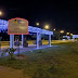 Agenda Cultural de Rondônia
