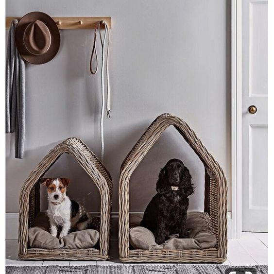 DETALHES EM FIBRA NATURAL