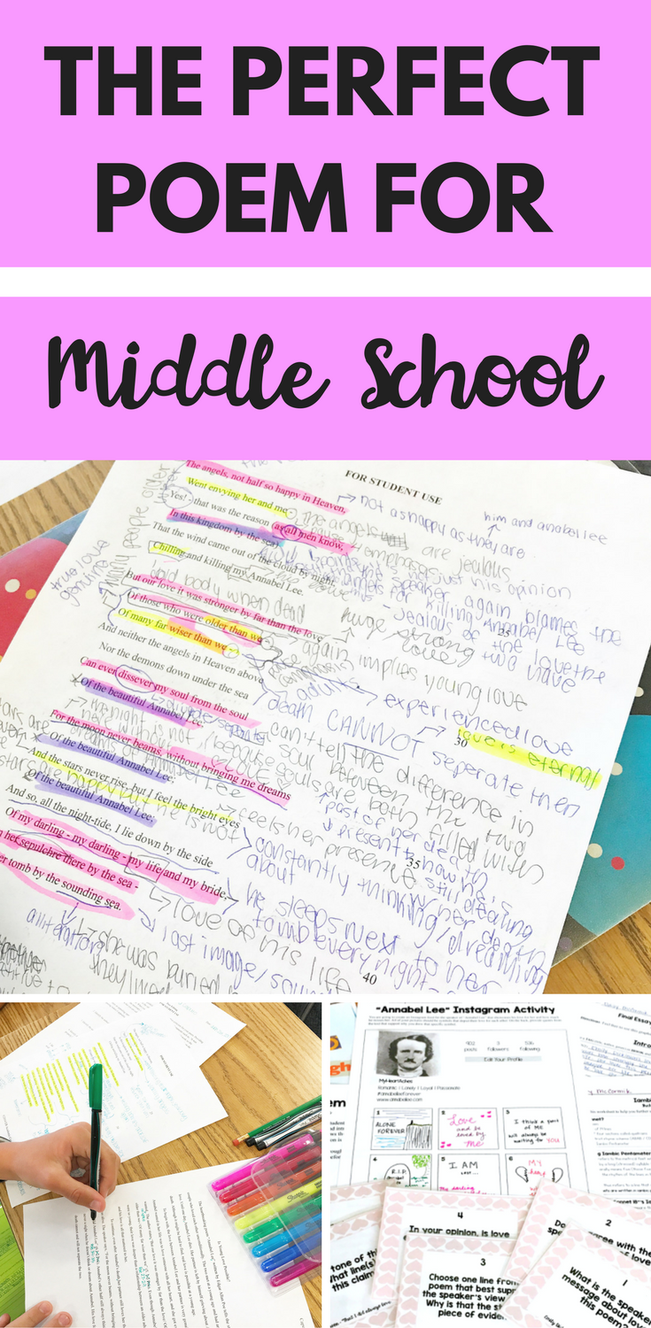 love sonnet examples by students love sonnet examples by students