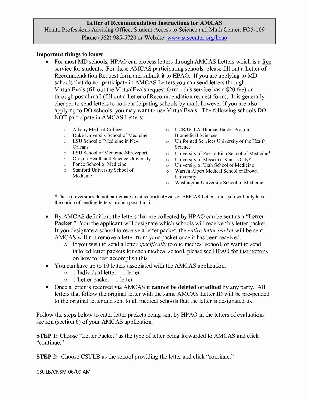 Will Your Amcas Application Be Verified? (2024 2025) - 2nvhwzp