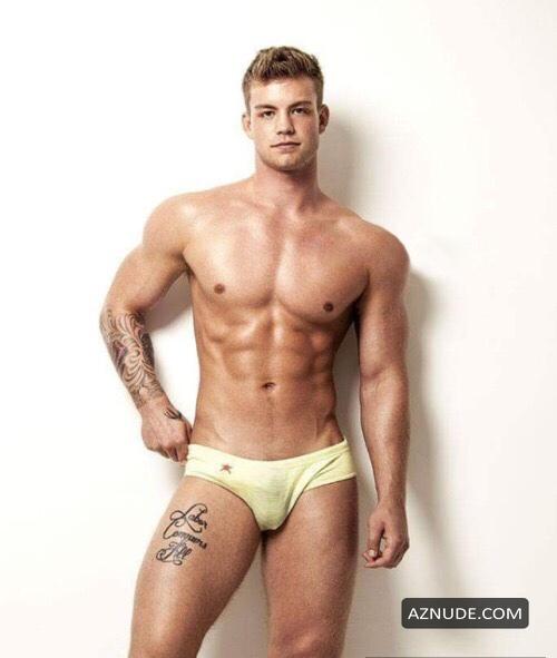 Dustin Mcneer Jack Off Dustin Mcneer Jack Off