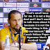 Myanmar Coach Burns the Media for Asking About their Miscomfort Instead of Asking About the Game
