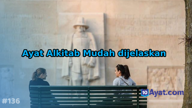 11%2BAyat%2BAlkitab%2Bmudah%2Bdijelaskan