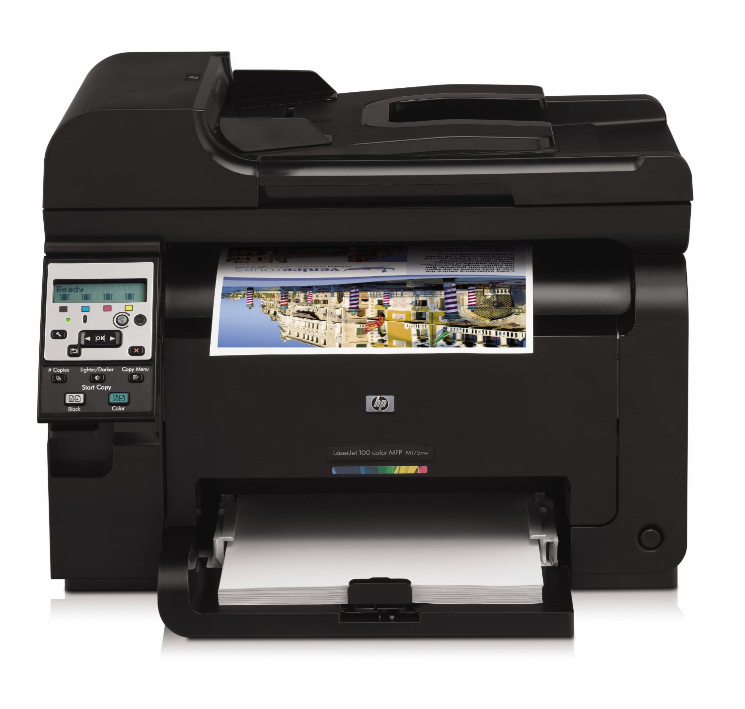 Hp lj m1522n scan Drivers Download (2020) Hp lj m1522n scan Drivers Download (2020)