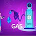 Phí gas Ethereum đang ở mức thấp nhất 6 tháng