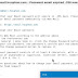 zimbra notify password expired by bash script zimbra notify password expired by bash script