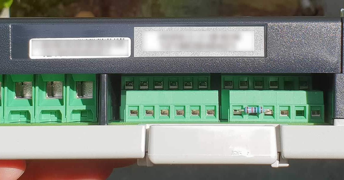 Silicon Junction Going Solar Enphase Envoy