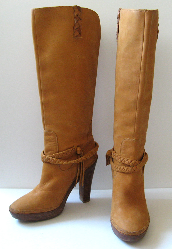 jual sepatu basket nike original