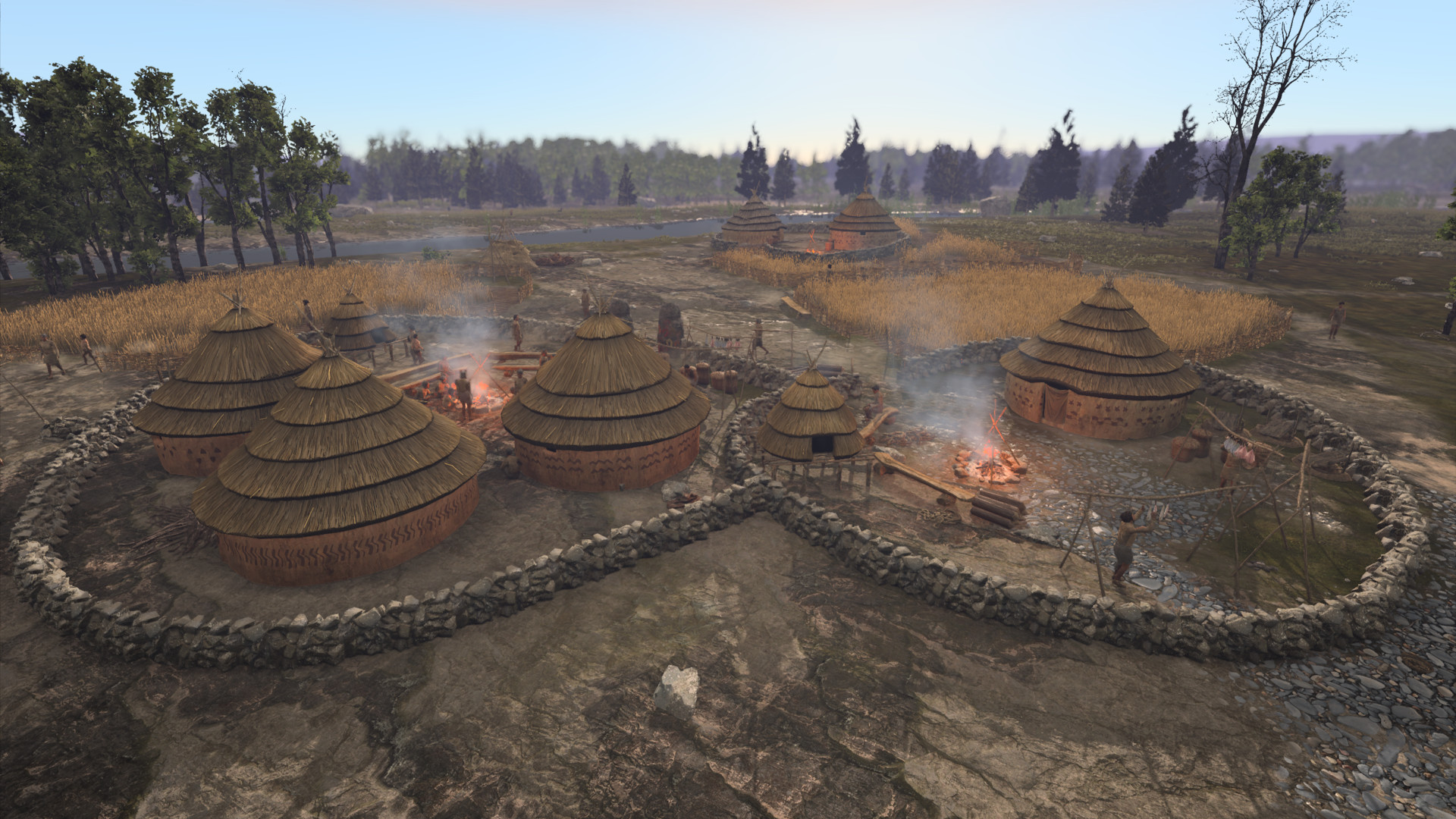 ancient-cities-pc-screenshot-1