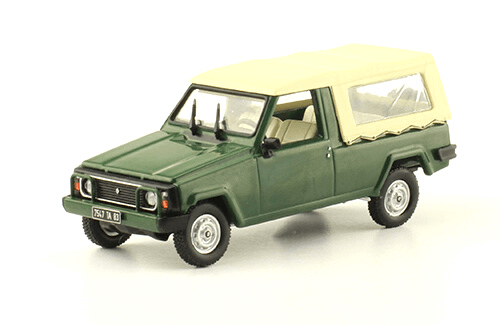renault 4 mava farma hachette, renault 4 mava farma 1/43, renault 4 mava farma 1/43 passion renault 4, collection presse passion renault 4, passion renault 4, passion renault 4 1/43 hachette collections, passion renault 4 auto plus, passion renault 4 collection, passion renault 4 hachette collections, passion renault 4 miniatures, renault 4 1:43, renault 4 a escala, renault 4 diecast, renault 4 coleccion, renault 4 coleccion de miniaturas, renault 4 hachette, renault 4 hachette collections, renault 4 miniaturas, renault 4 miniatures