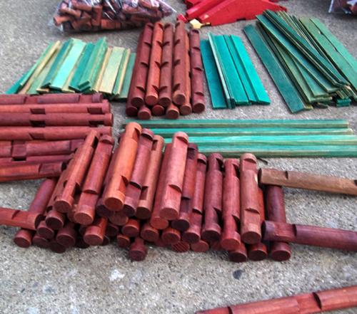 lincoln logs toys lincoln logs toys