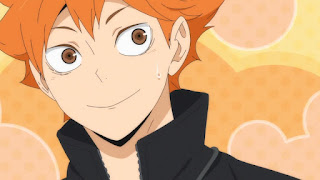 ハイキュー!! アニメ 4期 烏野高校 日向翔陽 CV.村瀬歩 | Hinata Shoyo| Haikyuu!! Karasuno High