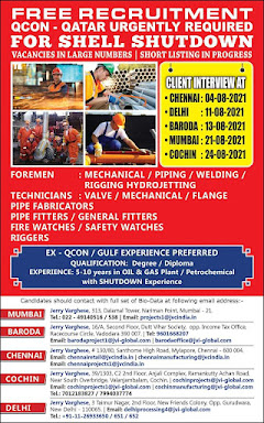 Gulf%2BJob%2BPaper%2B%252839%2529