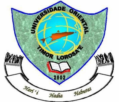 UNITAL Sei Gradua Estudante 915