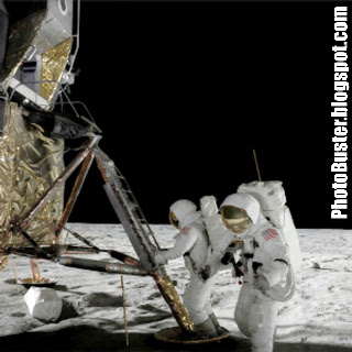 http://1.bp.blogspot.com/-IDvahNa7vrA/UJOQxterOTI/AAAAAAAAAx0/j6j88xQ_FiQ/s320/4.jpg