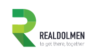 RealDolmen dividend 2017