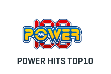 Power FM Top 10 / 2015 | Listeleri