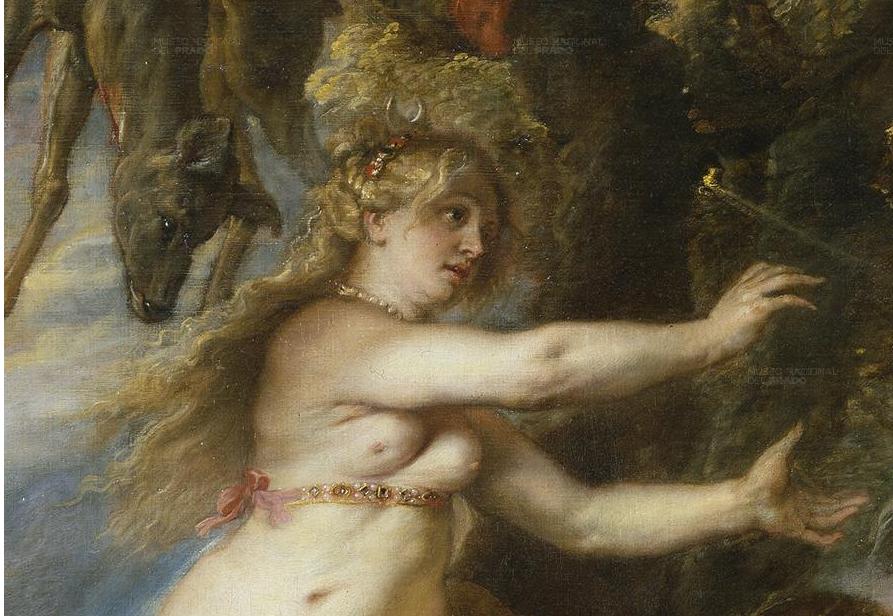 юпитер и каллисто картина. рубенс юпитер и антиопа. зевс и коза амалфея картина.