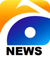 Pakistan Live News Channels - PlayScreens - all news channel live streaming