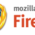 Mozilla Firefox Free Download