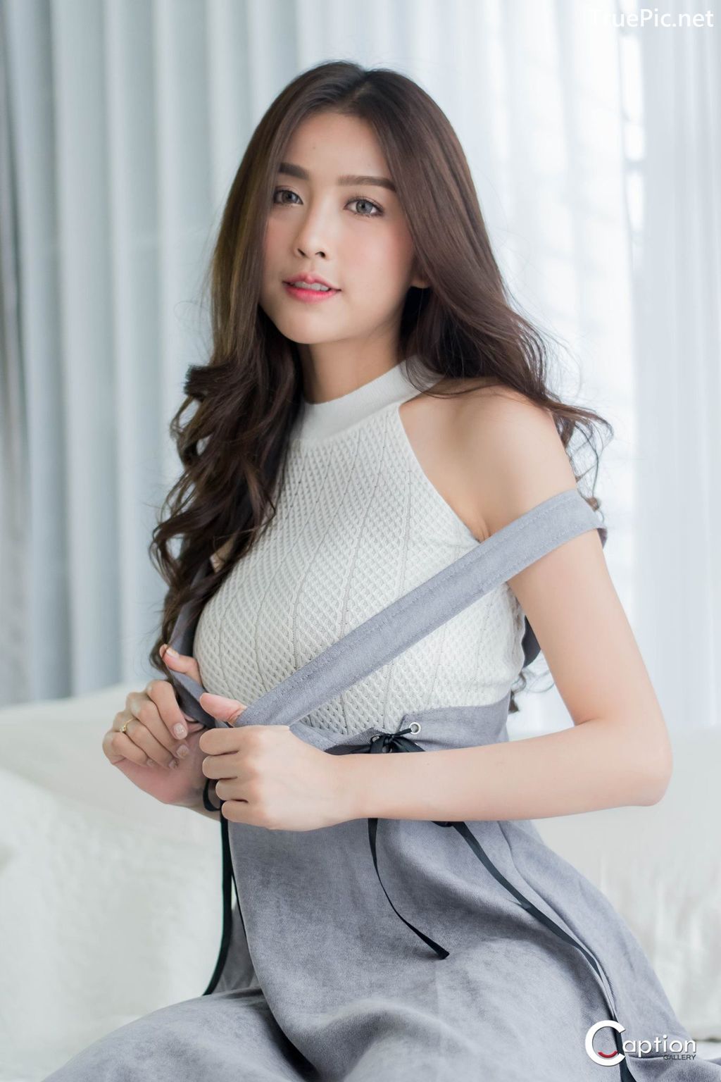 Thailand beautiful the most girl in Thai Freelancers: