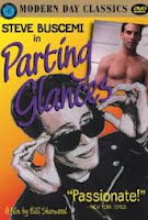 Parting Glances, 1986 Parting Glances, 1986